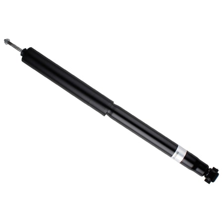 Bilstein Shock Absorber, 19-282992 19-282992
